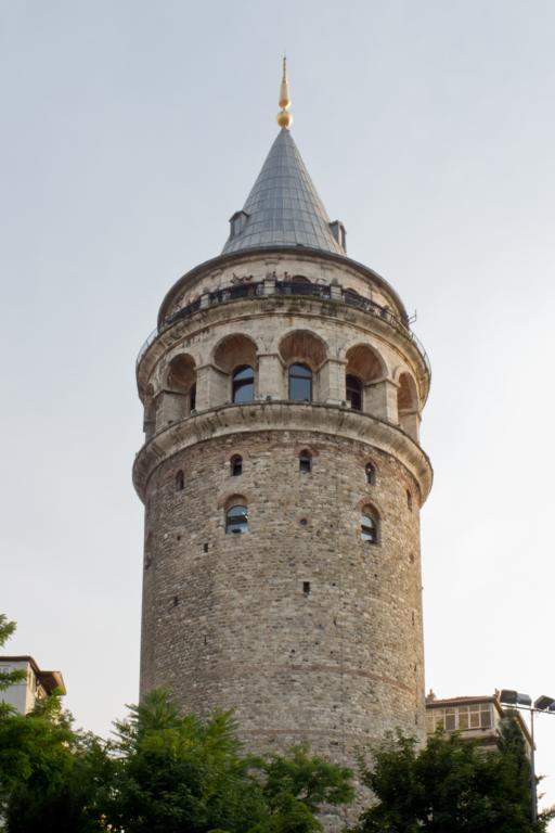 Taksim Mood Aparthotel Istanbul Bagian luar foto